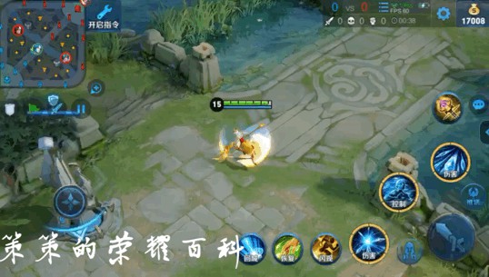 街机麻将单机游戏(街机麻将单机游戏推荐)