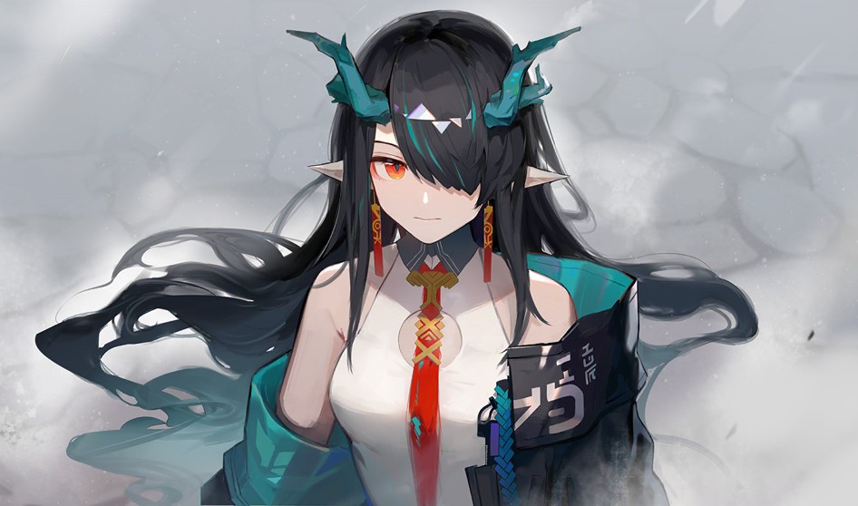 和饥荒画风一样的手机游戏