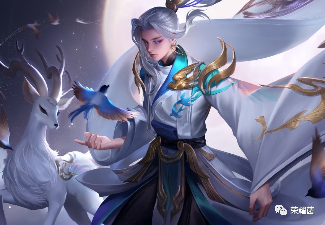 问道手游土系套装颜色