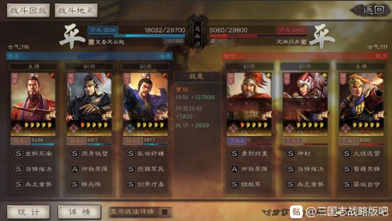 穿越火线是手游吗,手游CF和王者荣耀