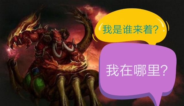 倩女幽魂手游折扣充值平台