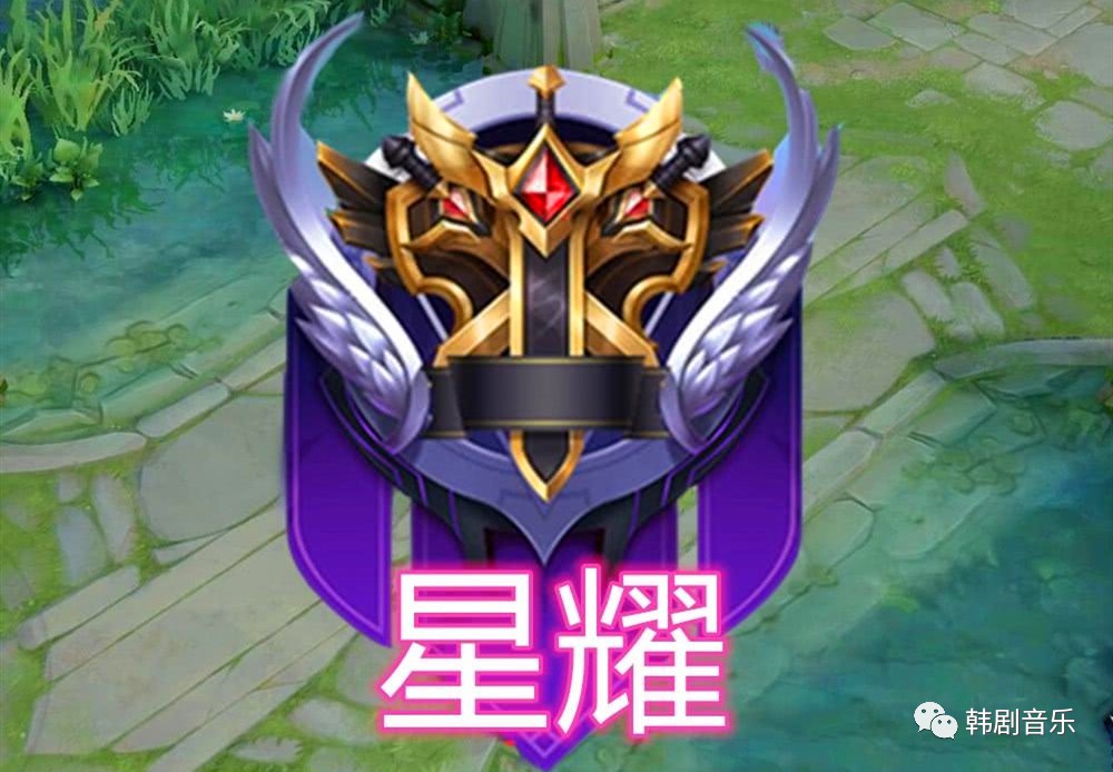 倩女幽魂手游身份证