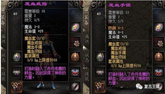 关于鲨鱼的手机游戏