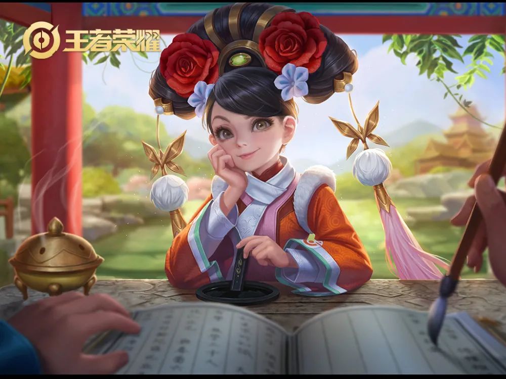 轩辕传奇手游等级说明