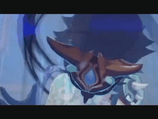 苹果手机游戏音效怎么设置