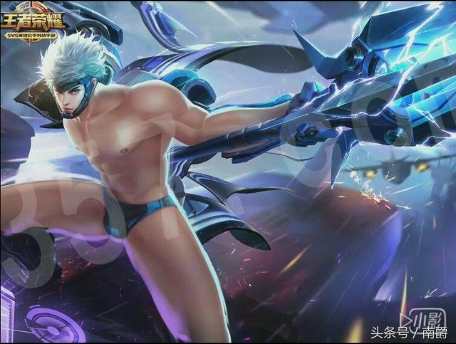 蜀门手游是在那充值
