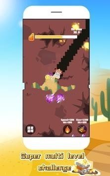 幸运挖矿游戏截图2