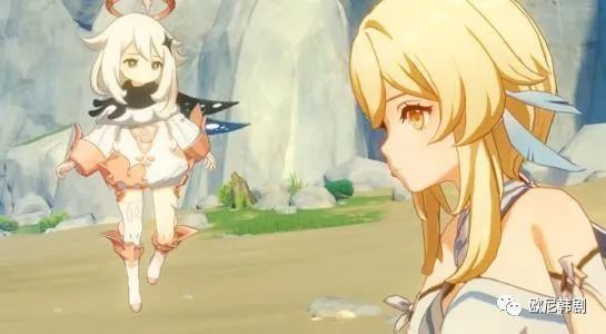 龙之谷手游月主加成