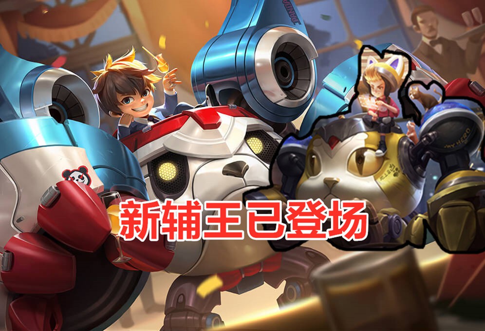 好玩的汽车单机游戏推荐