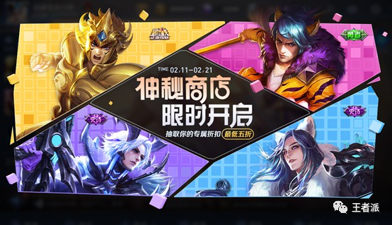 问道手游电话客服:打破虚拟与现实的边界