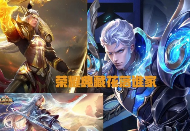 传奇战神单机游戏(传奇战神单机游戏怎么玩)