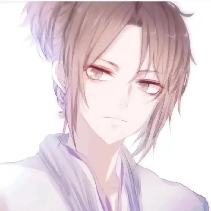 好玩的单机开放世界游戏