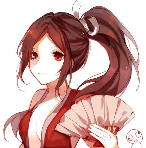武林外传手游分解装备攻略