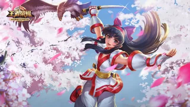 2019手游排行榜赚钱 2019手游排行榜赚钱