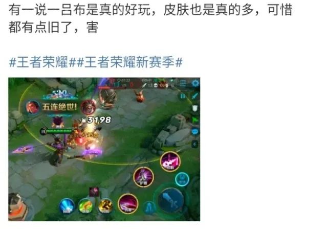 和饥荒一样的手游有哪些