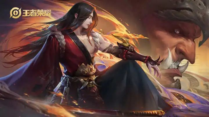 单机游戏模拟人生(单机游戏模拟人生PC)