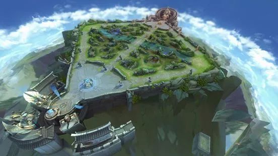 角色扮演打怪升级单机游戏