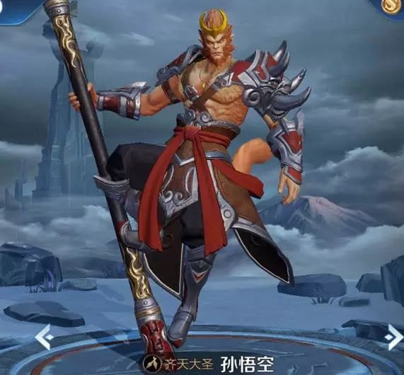 良心的卡牌类手游