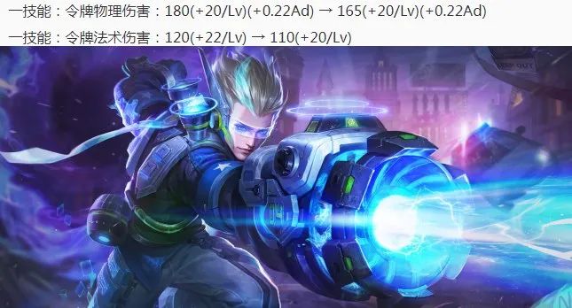 问道手游抢上古怎么连点