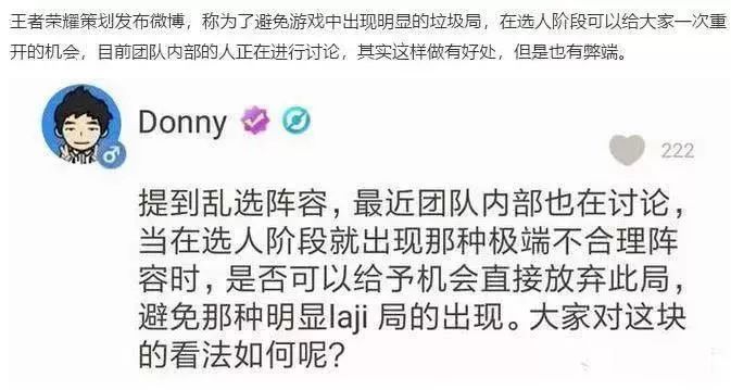 手机电脑游戏模拟器安卓版