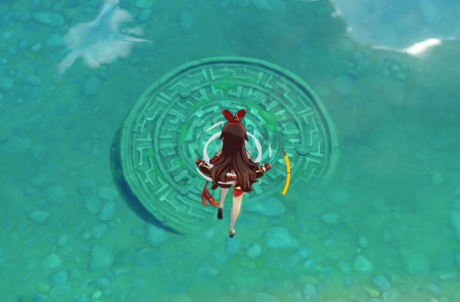 倩女幽魂手游修改账号(倩女幽魂手游折扣充值平台)