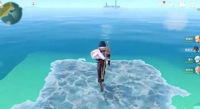 神雕侠侣手游折扣充值平台