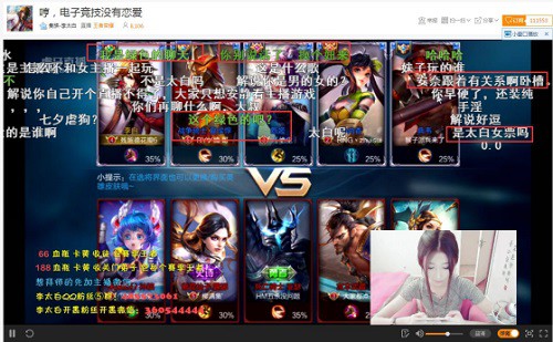 俄罗斯发动大规模夜袭