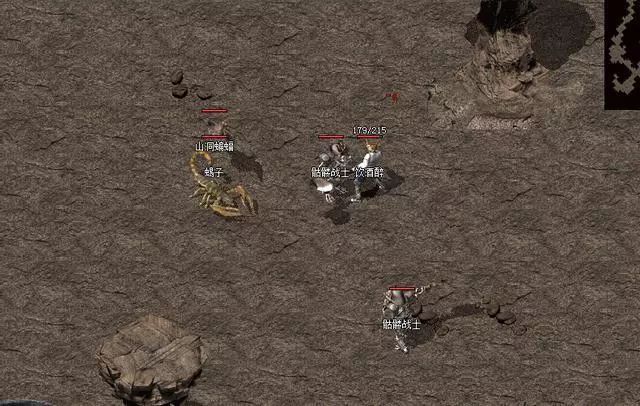 成吉思汗手游提升战力