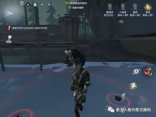 单机游戏地平线 单机游戏地平线