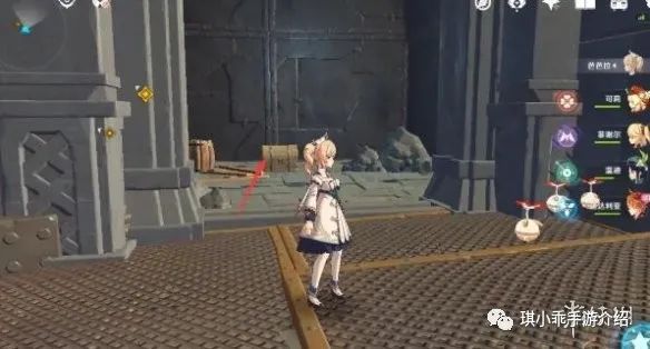 神武手游宝石掉段原因全揭秘:2025年新机制下的玩家保段指南