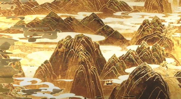 冒险岛手游神器属性