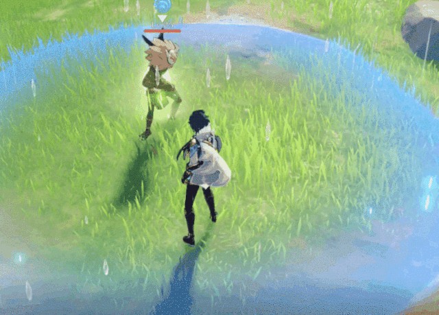 揭秘手游风暴争霸：为什么资深玩家都为这几点着迷