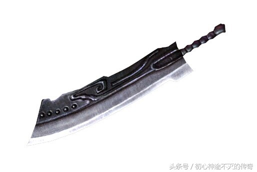 宇宙的单机游戏(探索宇宙的单机游戏)