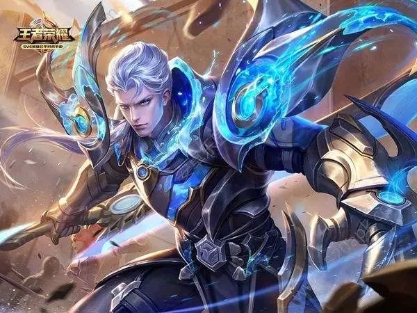 仙侠手游单机游戏