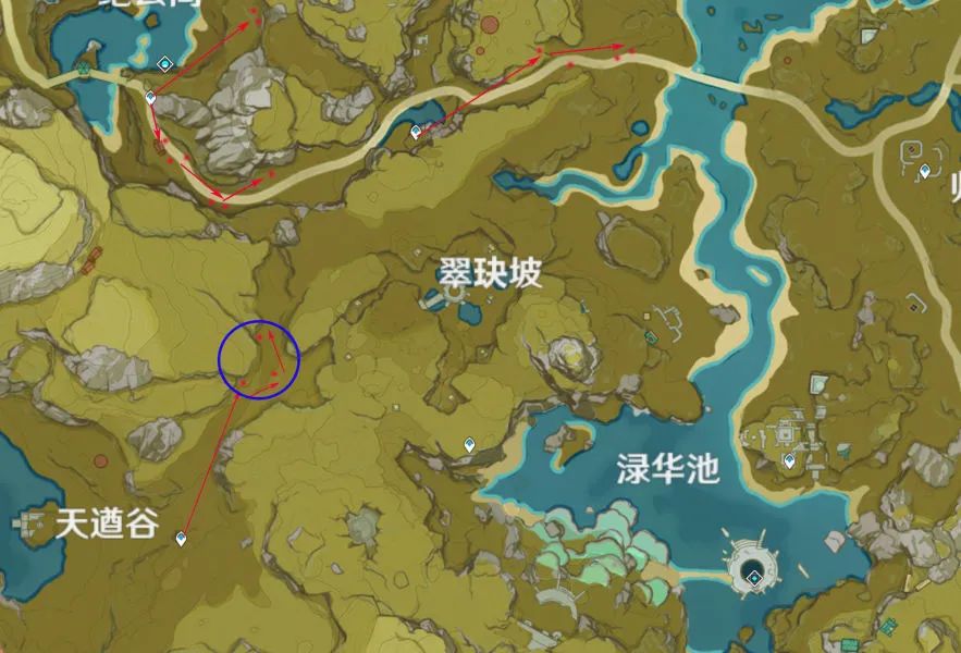 手游QQ飞车最新版