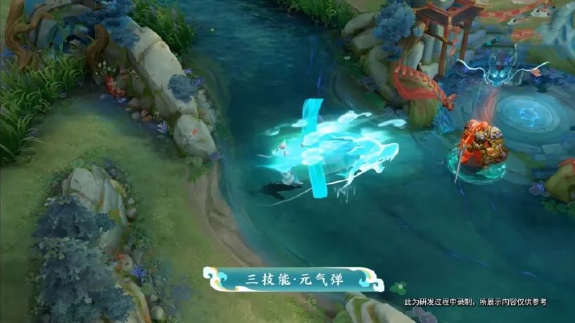 寻仙手游前期攻略大全