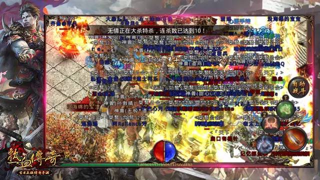 智力的手机游戏让你的大脑更具挑战性!