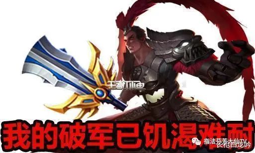 游戏找东西手机游戏