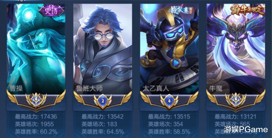 一款叫什么之刃的单机游戏