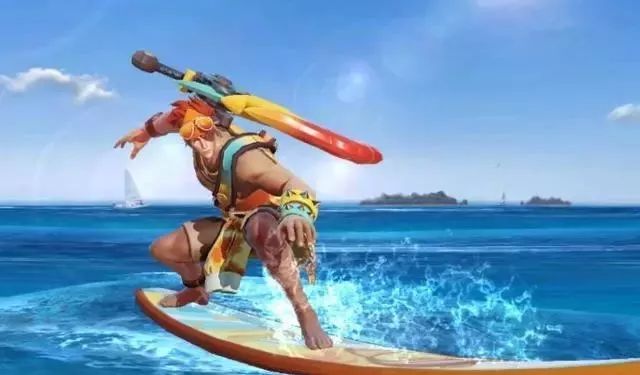 弹簧球的手机游戏