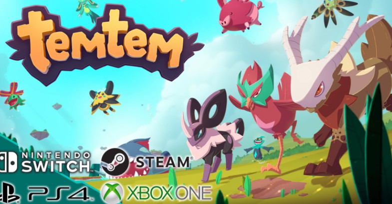 方舟手游怎么联机