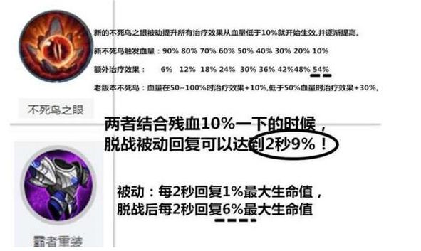 揭秘手游世界3刷金币新策略，2025玩家实测高效玩法全解析
