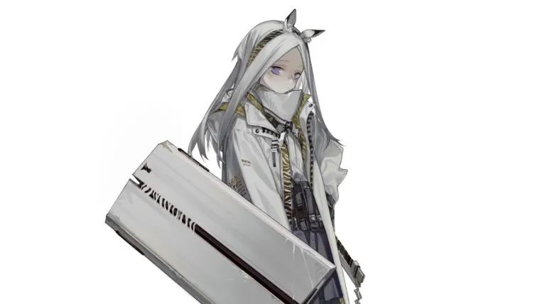 大话手游克木的人为什么这么多