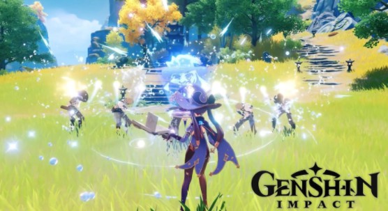 一款养猫的手机游戏叫什么