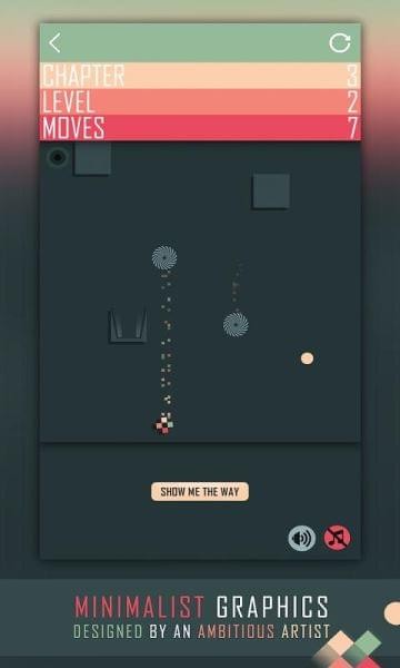 艺术起源游戏截图3