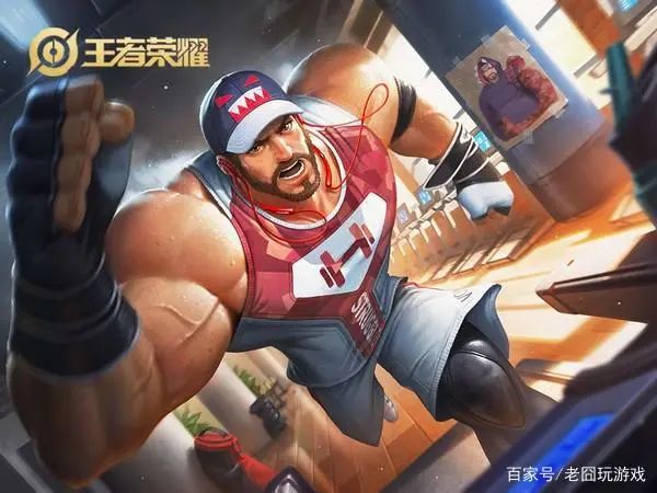 手机游戏土豪排行榜最新