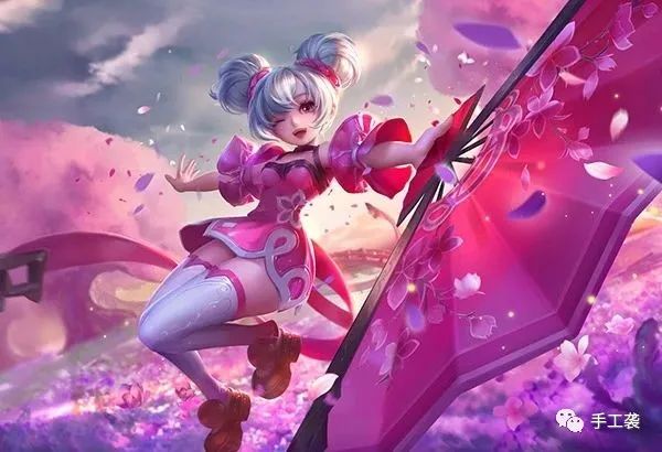 神武手游经验换钱 神武手游经验换钱