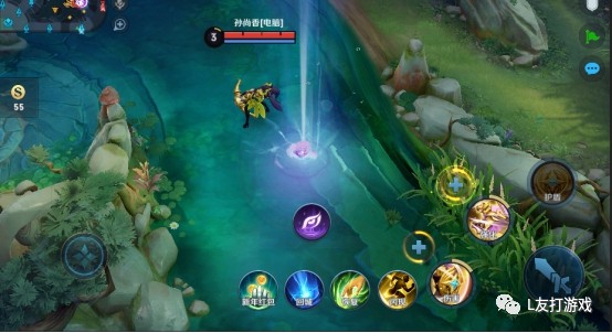 问道手游飞升以后可以重新结婴吗