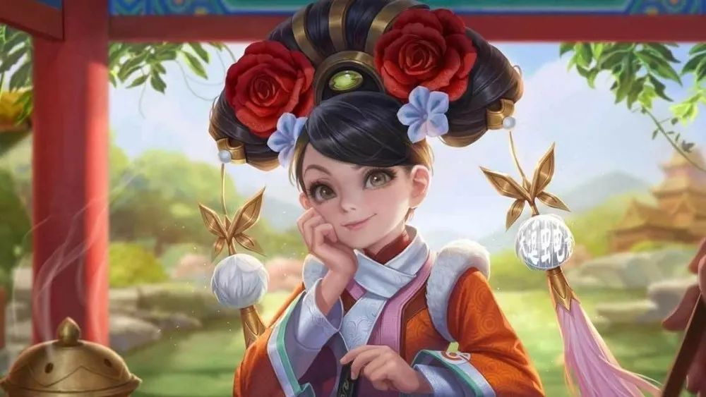 火影动作类手游推荐