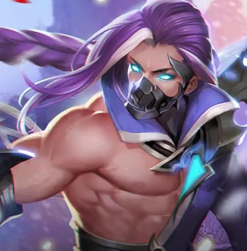 传奇手游官阶里技能书怎么用?